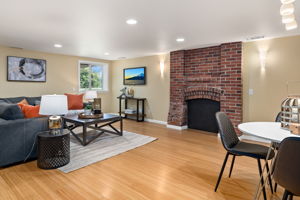 12512 Marine View Dr SW, Burien, WA 98146, US Photo 40