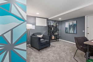 12512 Marine View Dr SW, Burien, WA 98146, US Photo 38