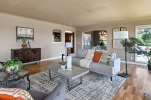 12512 Marine View Dr SW, Burien, WA 98146, US Photo 19