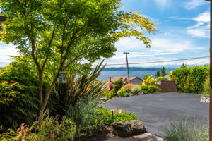 12512 Marine View Dr SW, Burien, WA 98146, US Photo 49