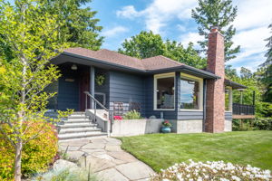 12512 Marine View Dr SW, Burien, WA 98146, US Photo 11