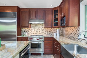 12512 Marine View Dr SW, Burien, WA 98146, US Photo 27