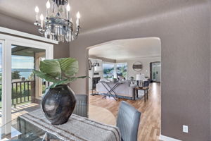 12512 Marine View Dr SW, Burien, WA 98146, US Photo 21