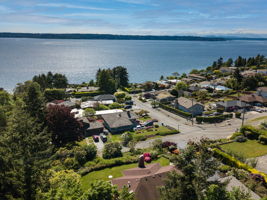 12512 Marine View Dr SW, Burien, WA 98146, US Photo 3