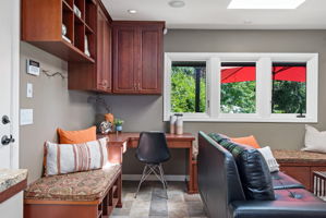 12512 Marine View Dr SW, Burien, WA 98146, US Photo 31