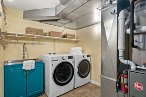 12512 Marine View Dr SW, Burien, WA 98146, US Photo 43