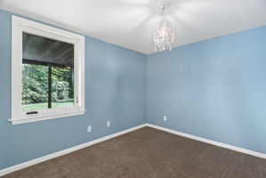 12512 Marine View Dr SW, Burien, WA 98146, US Photo 46