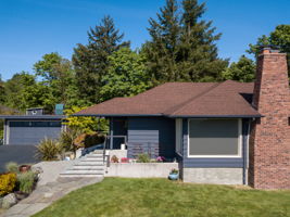 12512 Marine View Dr SW, Burien, WA 98146, US Photo 1