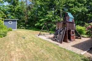 12512 Marine View Dr SW, Burien, WA 98146, US Photo 47