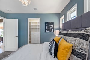 12512 Marine View Dr SW, Burien, WA 98146, US Photo 34