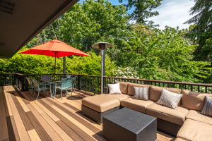 12512 Marine View Dr SW, Burien, WA 98146, US Photo 24