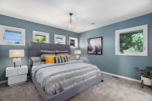 12512 Marine View Dr SW, Burien, WA 98146, US Photo 33