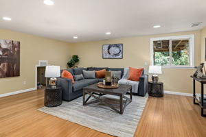 12512 Marine View Dr SW, Burien, WA 98146, US Photo 41