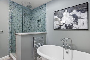 12512 Marine View Dr SW, Burien, WA 98146, US Photo 37