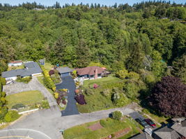 12512 Marine View Dr SW, Burien, WA 98146, US Photo 4