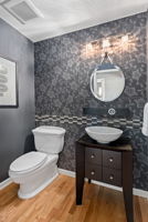 12512 Marine View Dr SW, Burien, WA 98146, US Photo 32