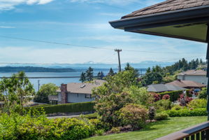 12512 Marine View Dr SW, Burien, WA 98146, US Photo 25