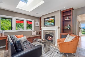 12512 Marine View Dr SW, Burien, WA 98146, US Photo 30