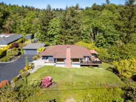 12512 Marine View Dr SW, Burien, WA 98146, US Photo 6