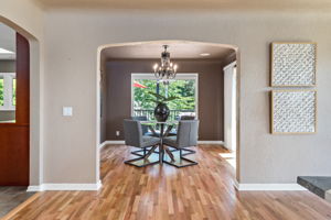 12512 Marine View Dr SW, Burien, WA 98146, US Photo 20