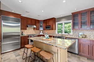 12512 Marine View Dr SW, Burien, WA 98146, US Photo 26