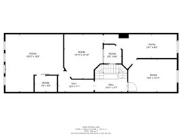 Floorplan #6