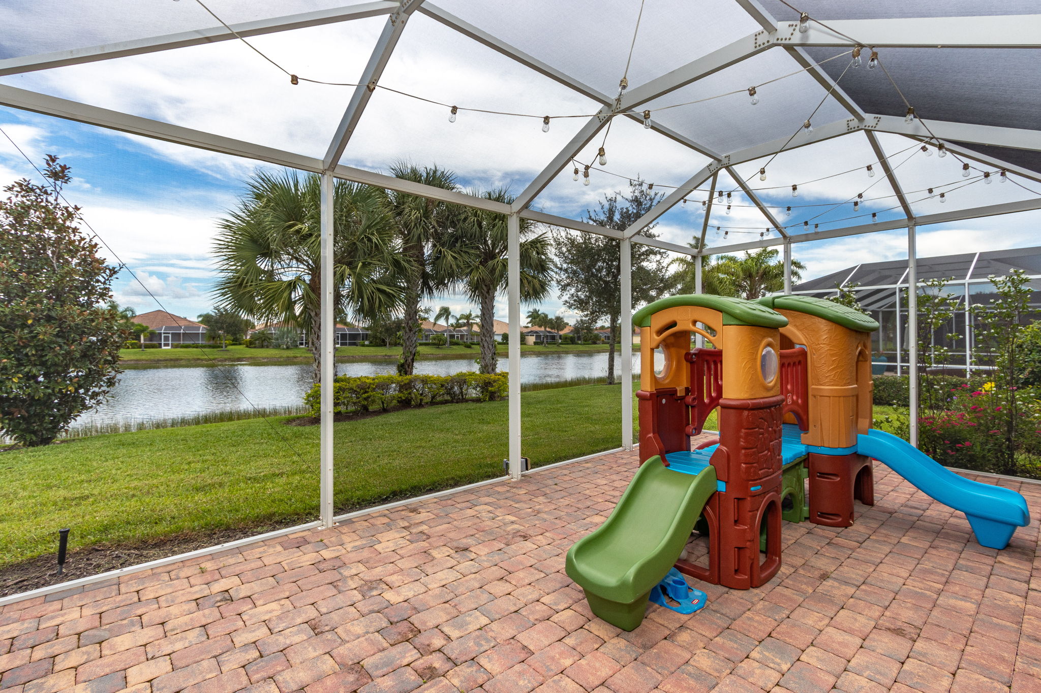 8841 Ravello Ct, Naples, FL 34114, US Photo 21
