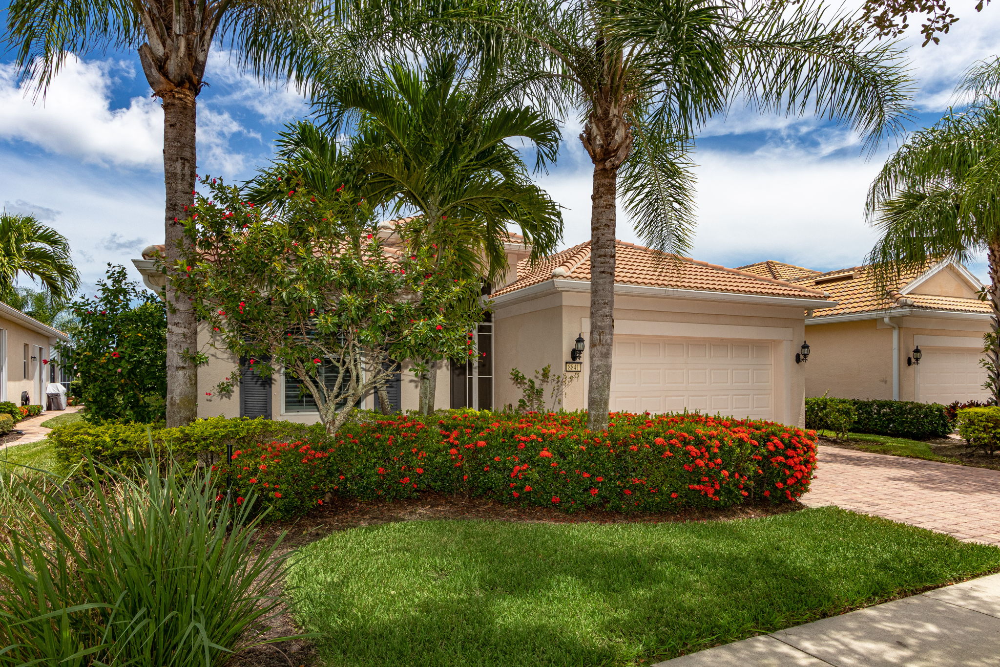 8841 Ravello Ct, Naples, FL 34114, US Photo 2