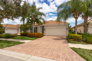 8841 Ravello Ct, Naples, FL 34114, US Photo 2