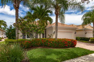 8841 Ravello Ct, Naples, FL 34114, US Photo 1