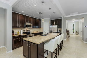 8841 Ravello Ct, Naples, FL 34114, US Photo 12