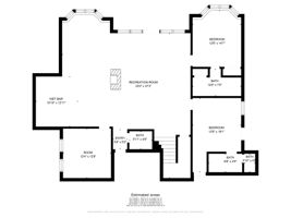 Floorplan #0