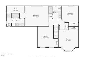 Floor 2