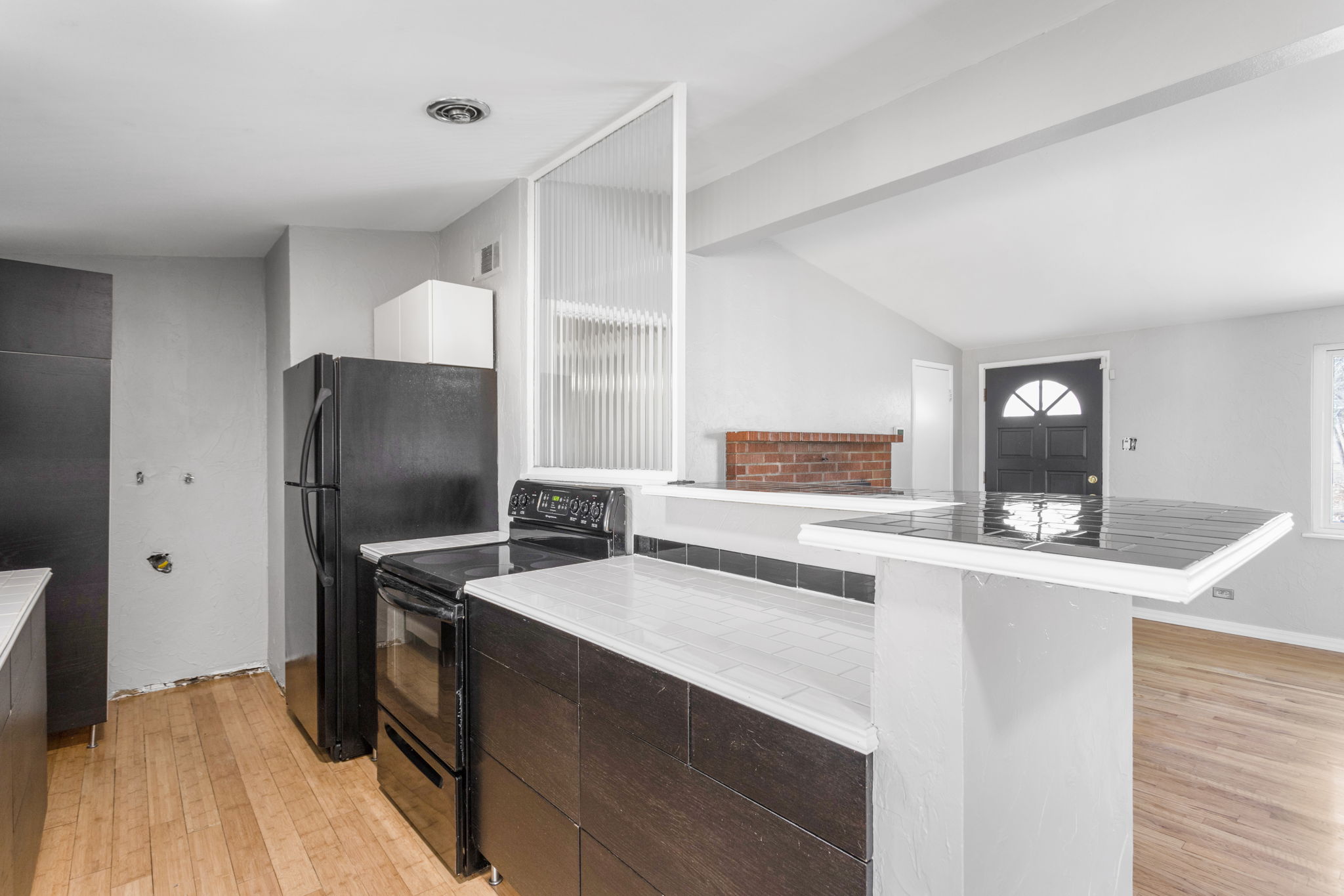 7930 Crestview Ln, Denver, CO 80221 Denver Creative Group