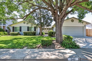 543 Banyan Cir, Walnut Creek, CA 94598, US Photo 0