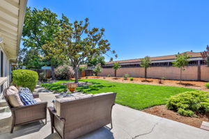 543 Banyan Cir, Walnut Creek, CA 94598, US Photo 28