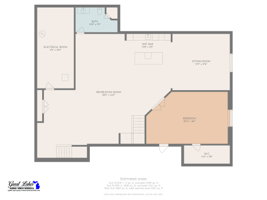Floorplan #0
