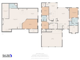 Floorplan #4