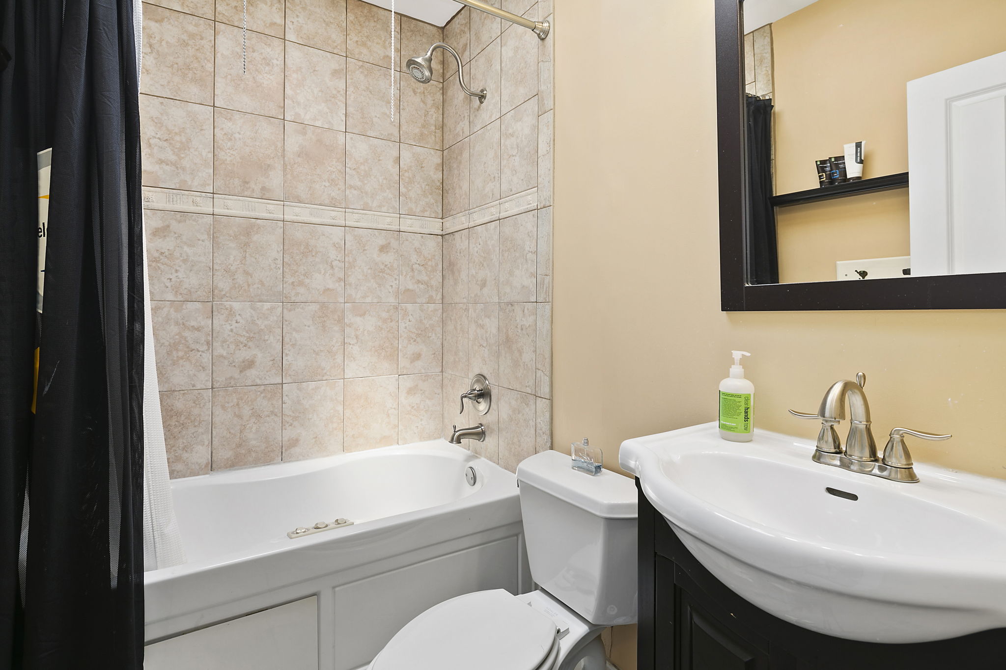 5013 7th Pl NW, Washington, DC 20011, US Photo 33