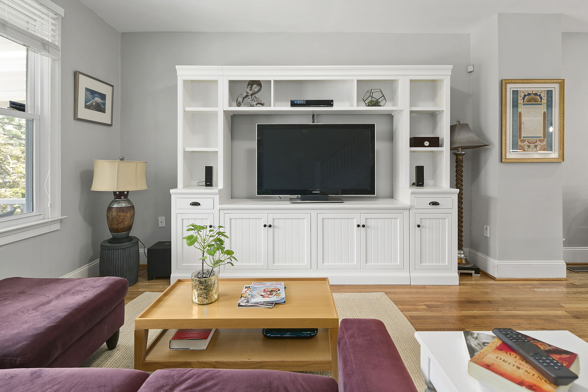 5013 7th Pl NW, Washington, DC 20011, US Photo 12