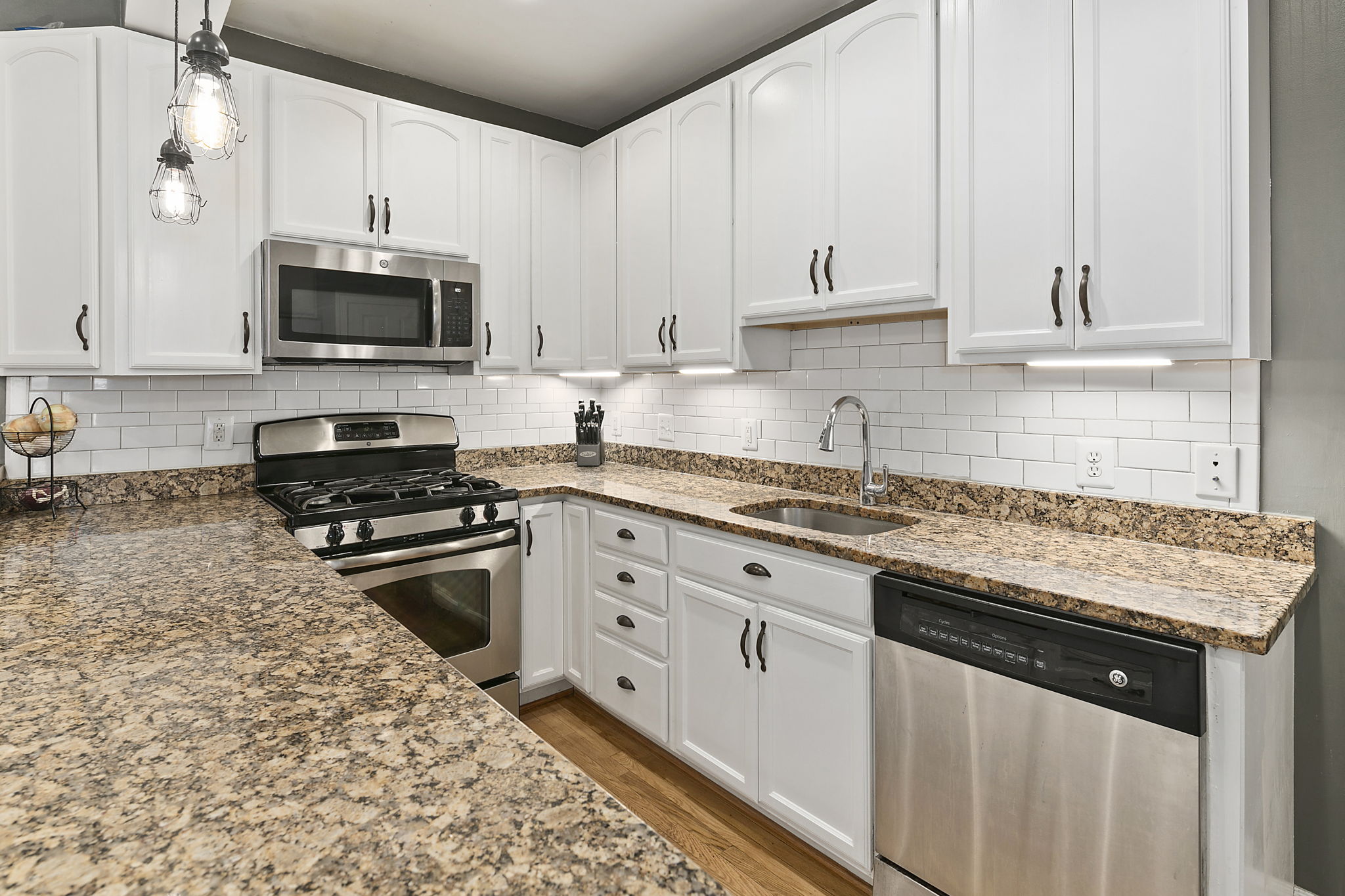 5013 7th Pl NW, Washington, DC 20011, US Photo 20