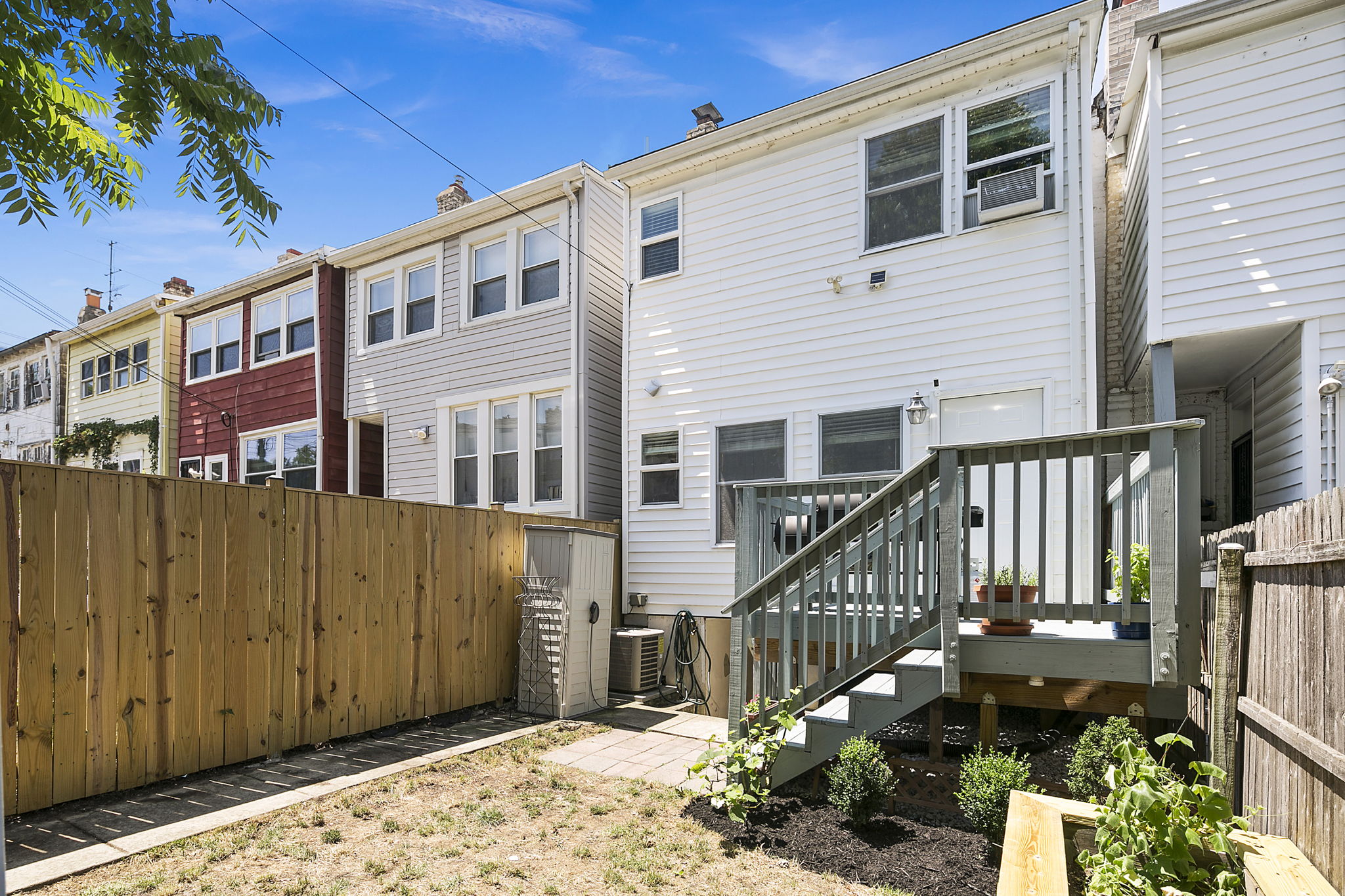 5013 7th Pl NW, Washington, DC 20011, US Photo 43