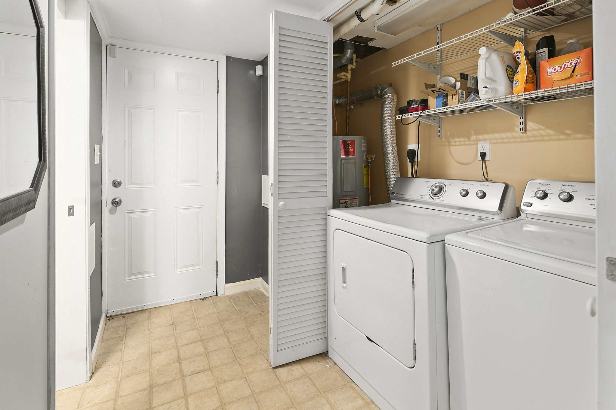 5013 7th Pl NW, Washington, DC 20011, US Photo 39