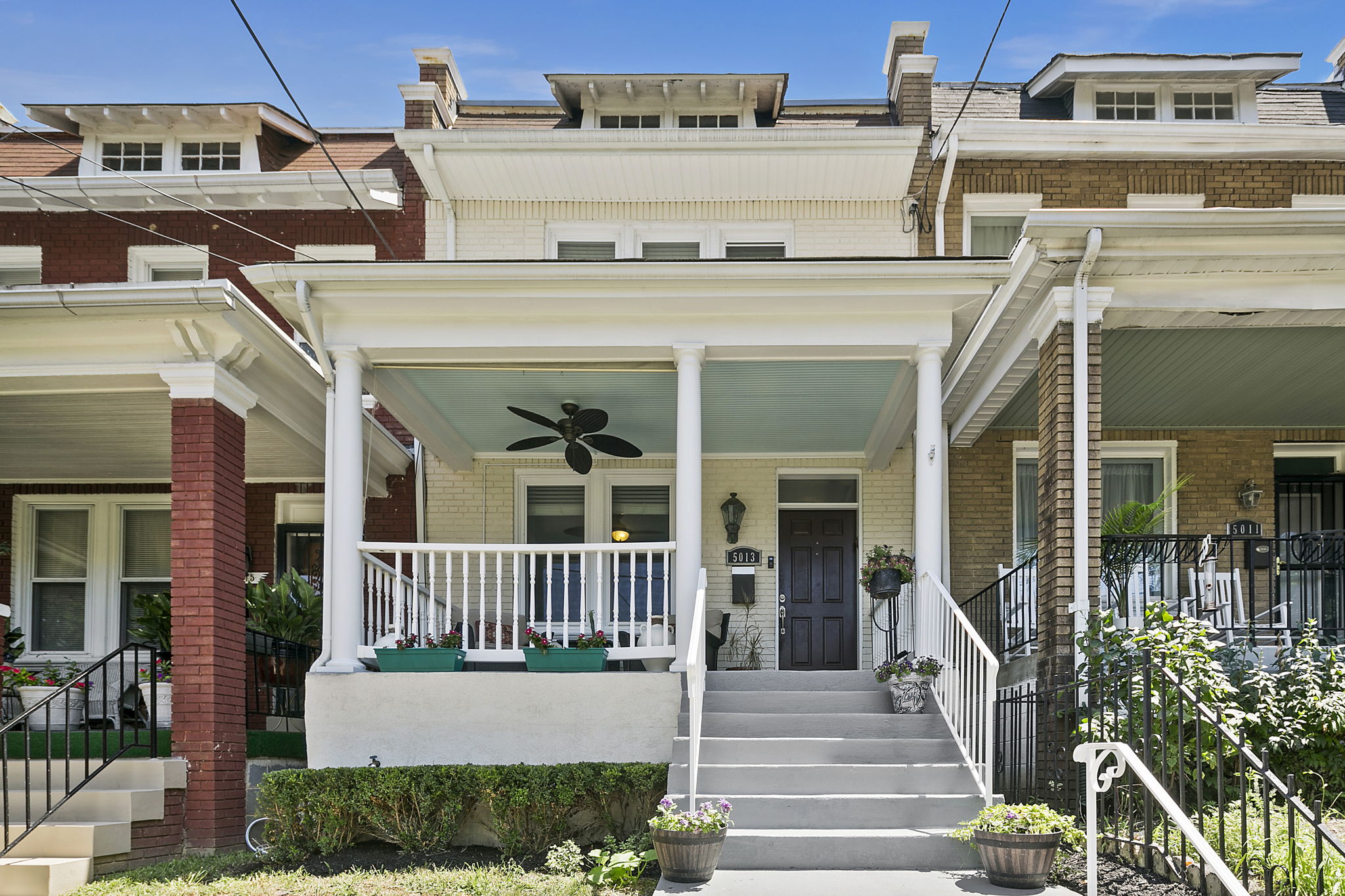 5013 7th Pl NW, Washington, DC 20011, US Photo 6