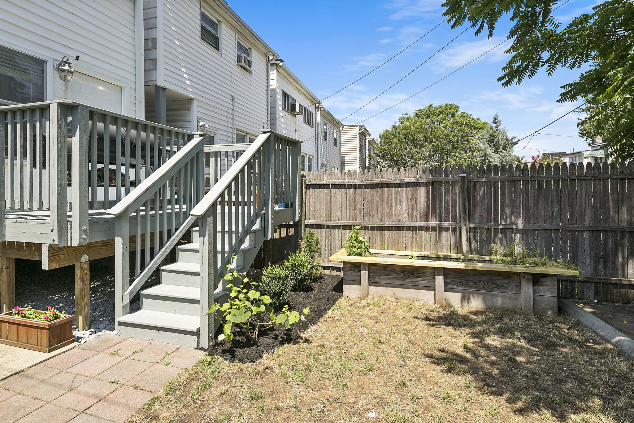 5013 7th Pl NW, Washington, DC 20011, US Photo 44