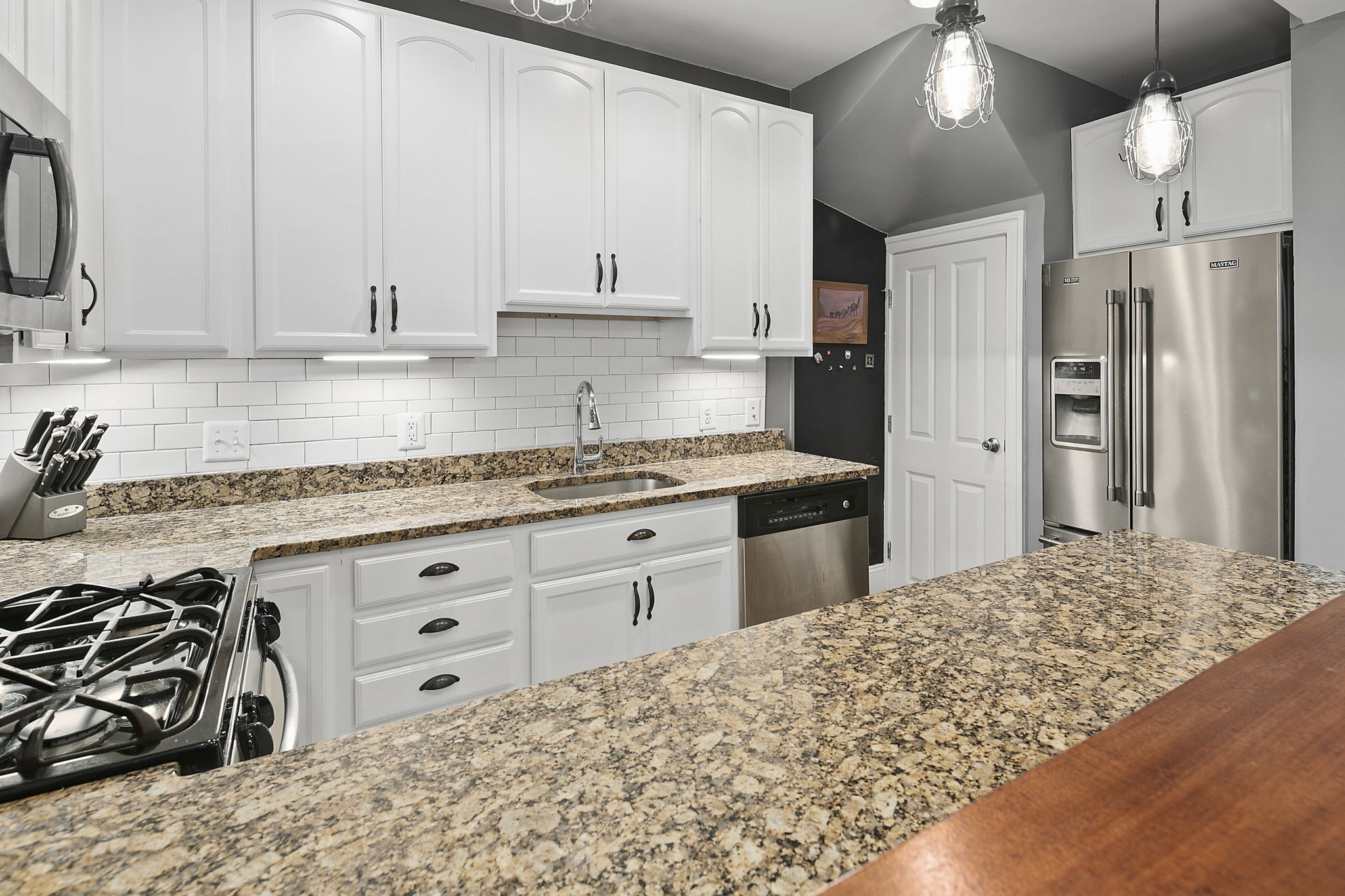 5013 7th Pl NW, Washington, DC 20011, US Photo 19