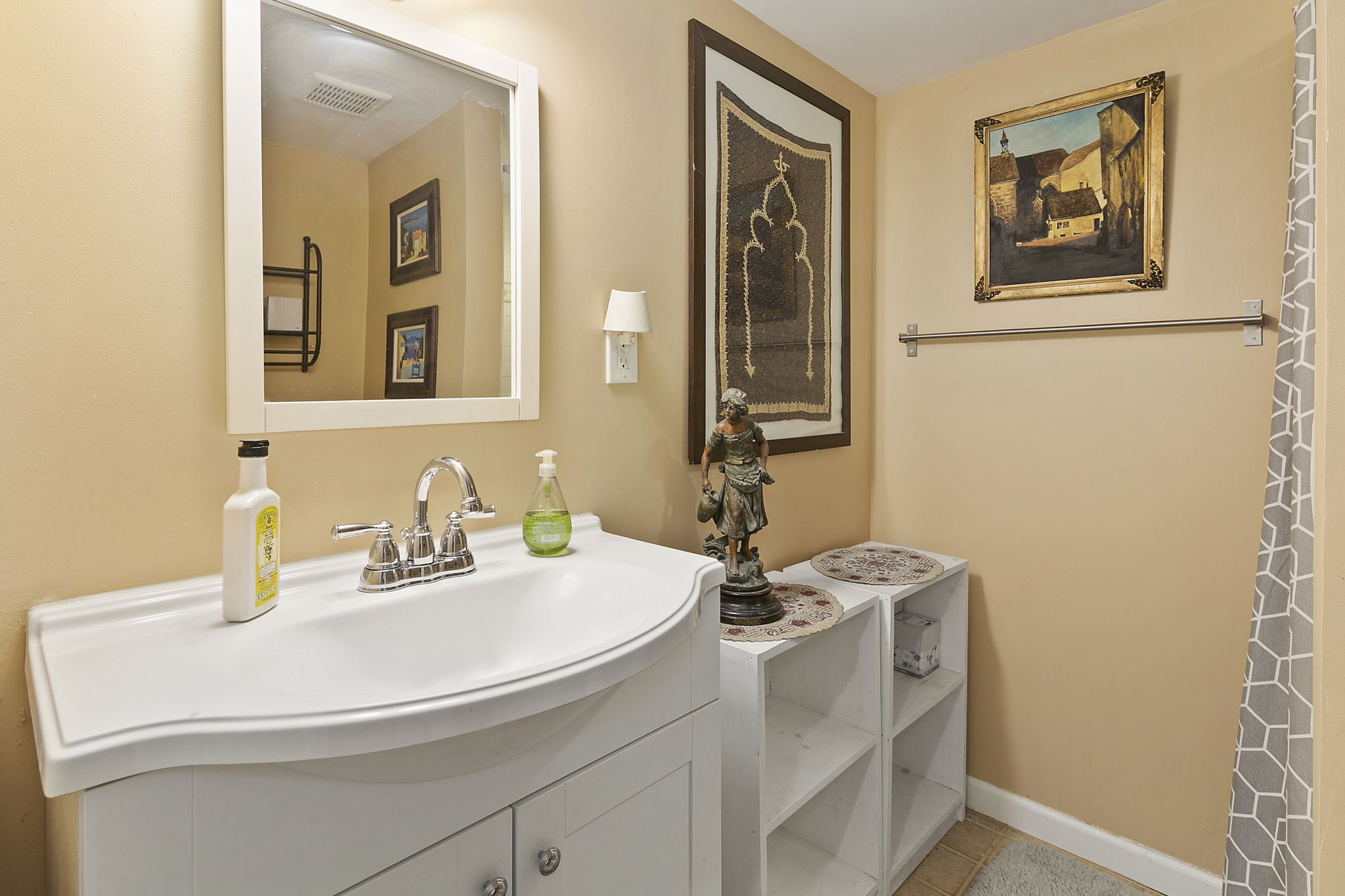 5013 7th Pl NW, Washington, DC 20011, US Photo 40