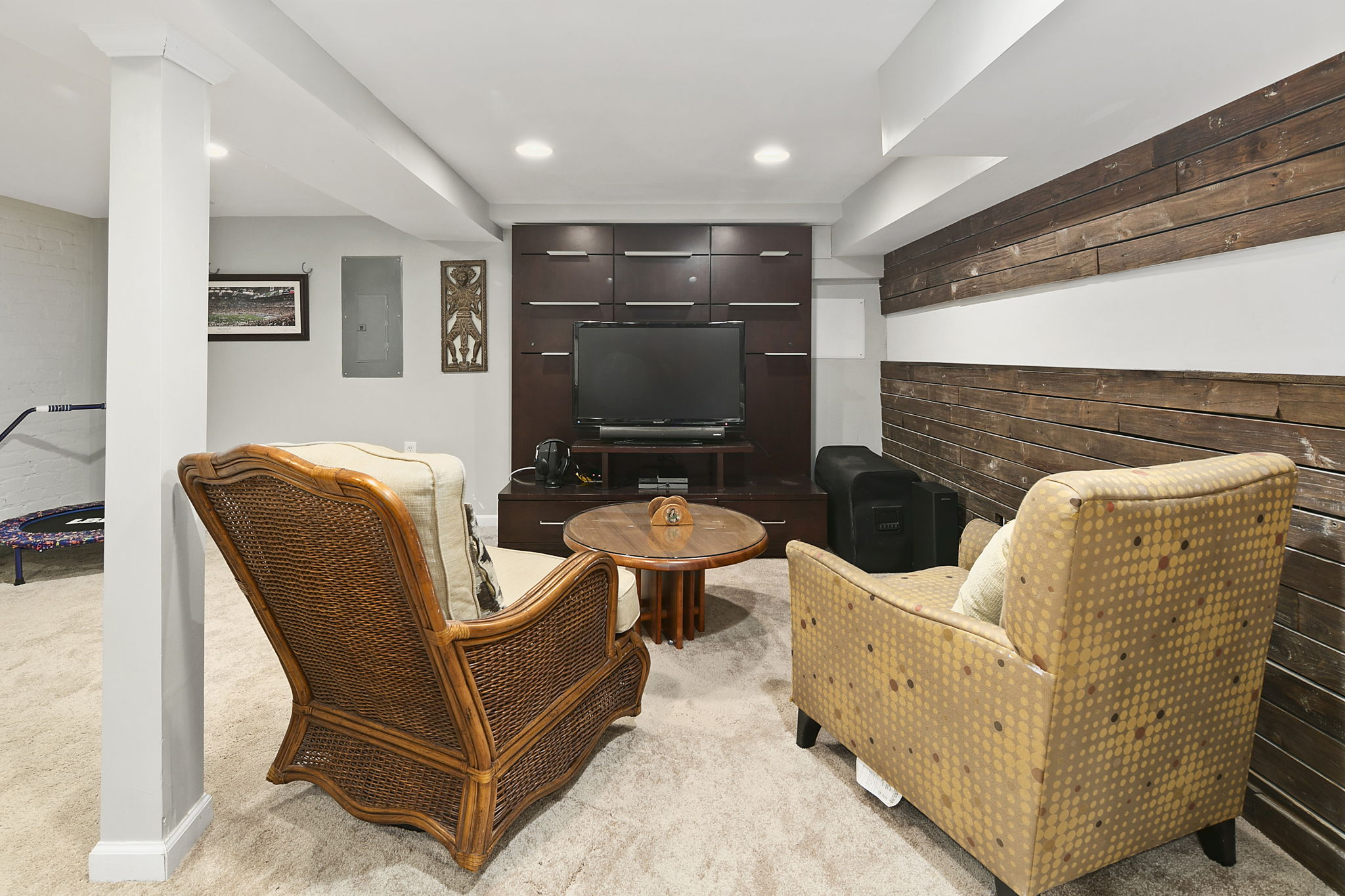 5013 7th Pl NW, Washington, DC 20011, US Photo 35