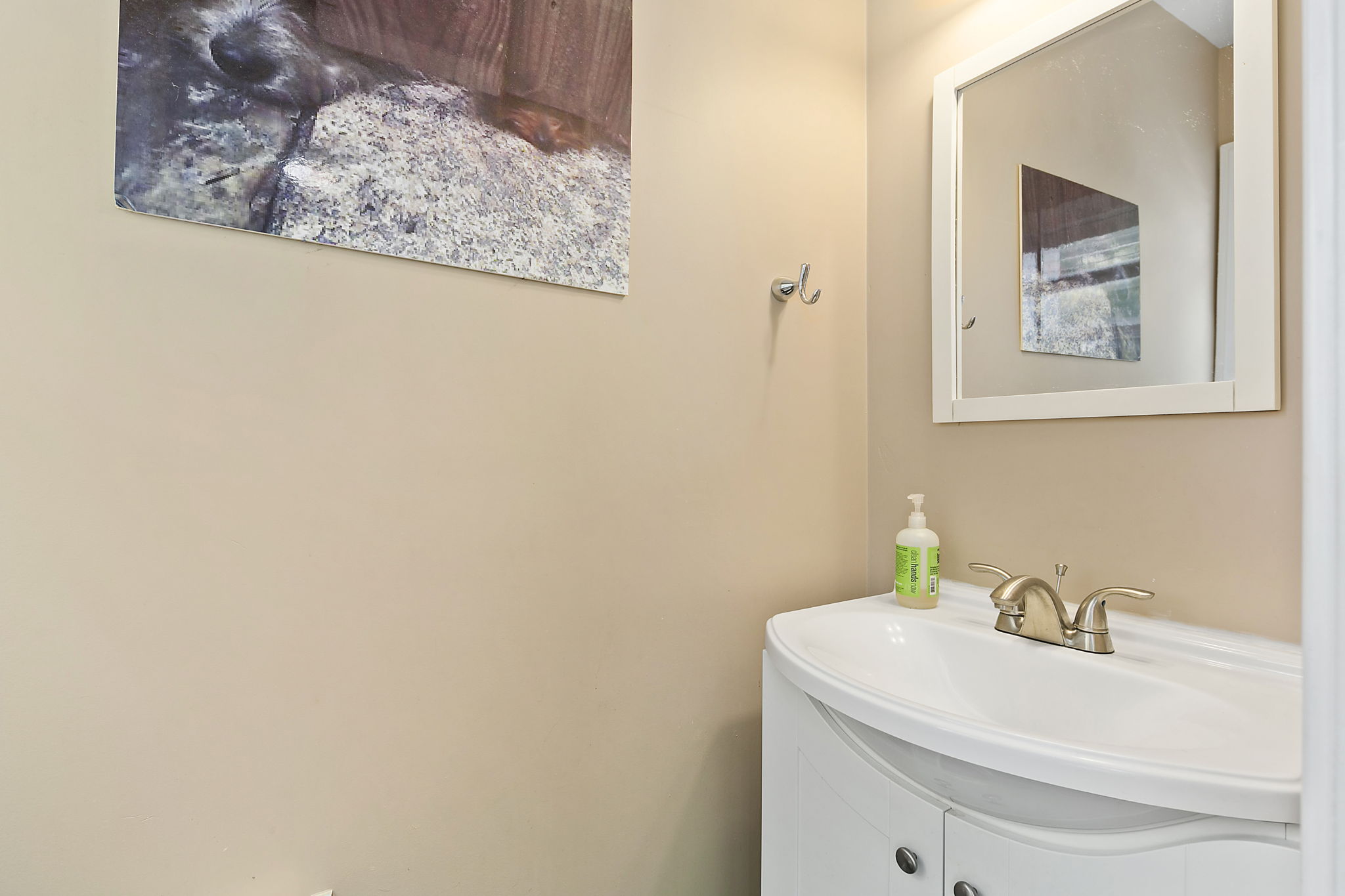 5013 7th Pl NW, Washington, DC 20011, US Photo 26