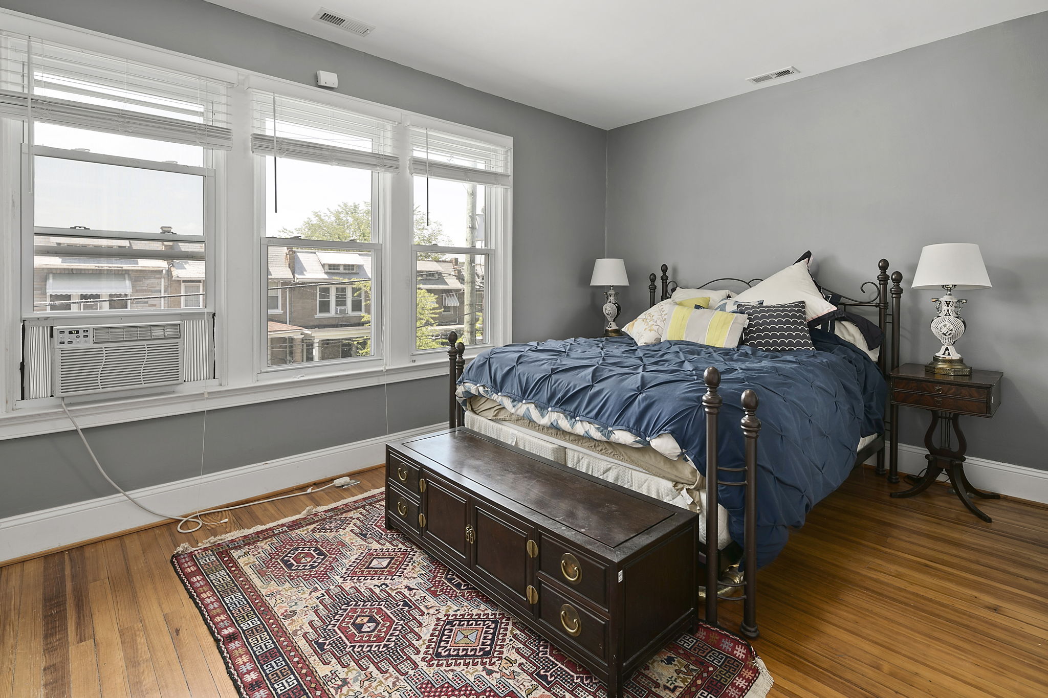 5013 7th Pl NW, Washington, DC 20011, US Photo 31